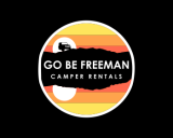 /public/logoimage/1545167011Go Be Freeman.png